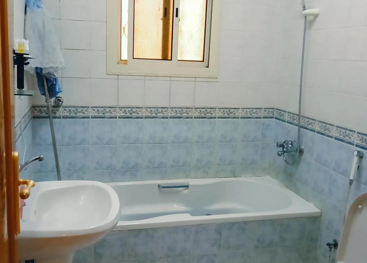 سوما للشقق المفروشة Medína Saúdská Arábie