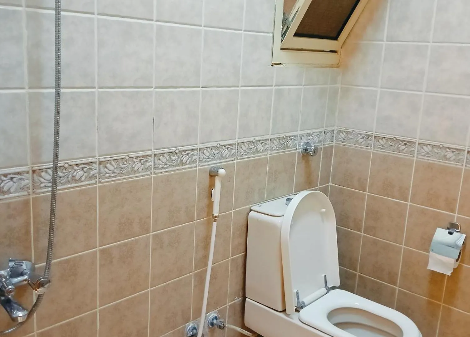 سوما للشقق المفروشة Medína 0*,  Saúdská Arábie