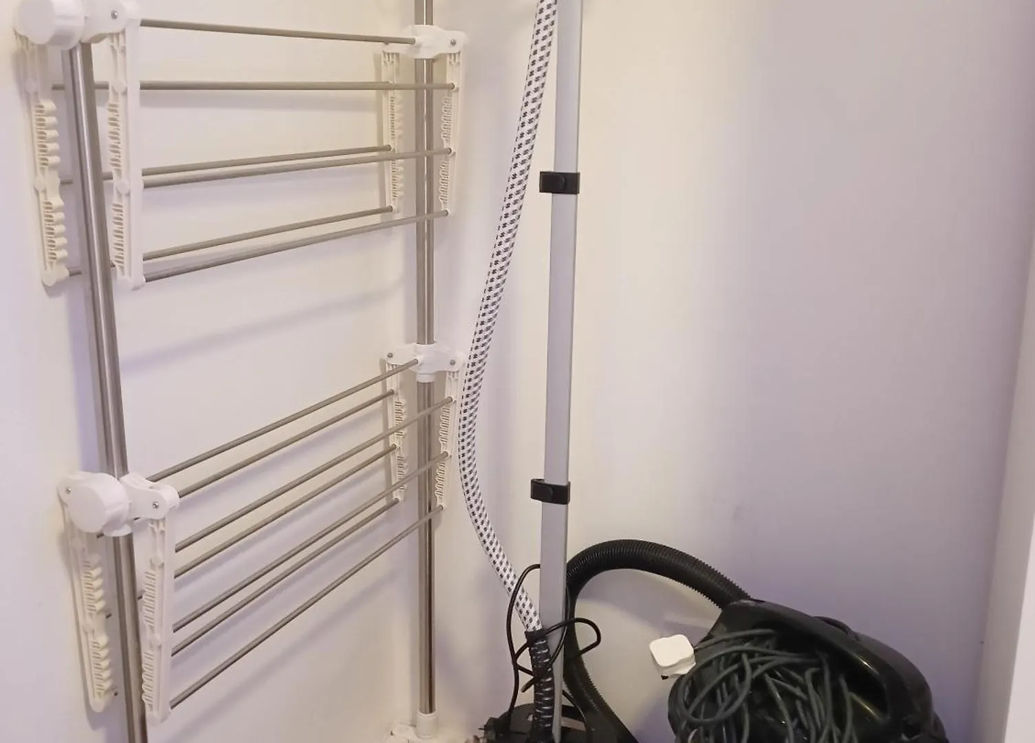 سوما للشقق المفروشة Medína Apartmán