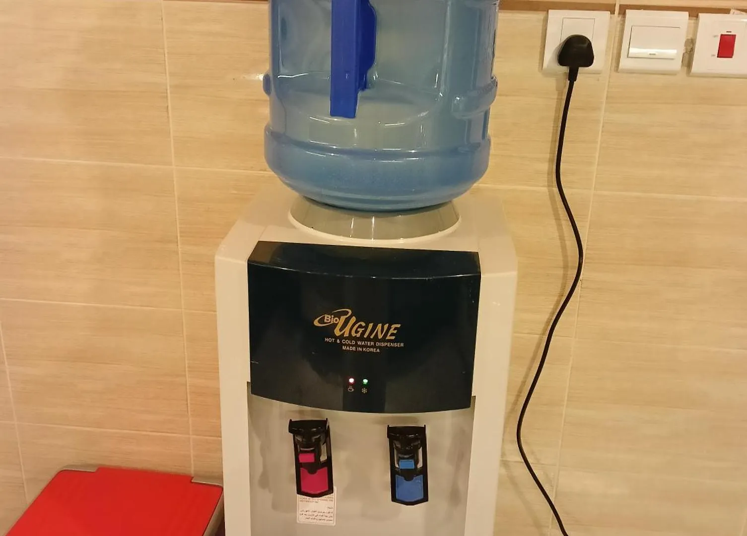 سوما للشقق المفروشة Medína